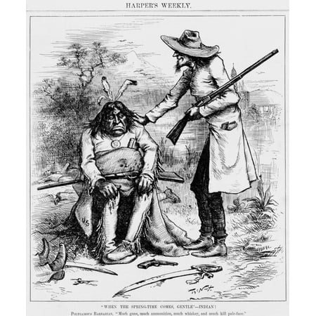 mormon nast incidents 1857 posterazzi