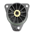 thumbnail image 2 of New Genuine Mopar Sensor Transfer Case Position OE 68071234AA, 2 of 10