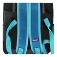 thumbnail image 4 of Mochila Primario 3D Hardshell con Ruedas Jurassic World 20L, 4 of 4