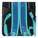 thumbnail image 4 of Mochila Primario 3D Hardshell con Ruedas Jurassic World 20L, 4 of 4