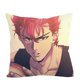 thumbnail image 1 of Funda de cojín decorativa Anime Slams Dunks, 45 x 45 cm, 1 of 1