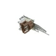 thumbnail image 3 of Dimmer Switch, 3 of 4