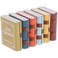 thumbnail image 1 of Libro Magic Library Tapa Dura, Autor Chronicle Books, Editorial Chronicle Books, 1 of 1