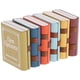thumbnail image 1 of Libro Magic Library Tapa Dura, Autor Chronicle Books, Editorial Chronicle Books, 1 of 1