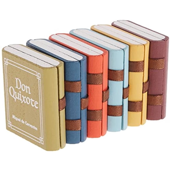 Libro Magic Library Tapa Dura, Autor Chronicle Books, Editorial Chronicle Books