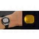 thumbnail image 5 of Reloj Casio Digital Lw203 Dama Rosa Full Color de la correa LW-203-1A, 5 of 5