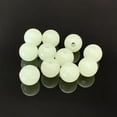 thumbnail image 3 of 170 Unids/set Cuentas Pesca Luminosas Tubo Flotante Brillo Herramientas, 3 of 9
