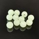 thumbnail image 3 of 170 Unids/set Cuentas Pesca Luminosas Tubo Flotante Brillo Herramientas, 3 of 9