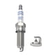 thumbnail image 3 of Bujía de platino doble de alambre fino BOSCH YR7MPP33 OE - Sencilla, 3 of 9