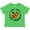 Apple Green, variant on Inktastic Live Love Red Pandas Boys or Girls Toddler T-Shirt