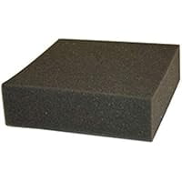 Air Filter Cleaner for Portable Generator  Compatible with Yamaha/Homelite HG5700 7125/5700W