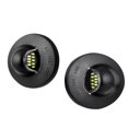 thumbnail image 1 of Speravity Reemplazo de lámpara de luz LED para coche para camioneta pickup F250 F350 1990-2014 Vehículos, repuestos y accesorios Mis, 1 of 6