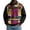 Violet_01, variante sur Nokdvo Chandail en Molleton pour Hommes Mode Col à Revers Bouton Bloc de Couleur Automne Hiver Décontracté Col à Revers Manches Longues Chandail Chemises, Kaki G