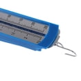 thumbnail image 4 of Physical Scales 2.5N Spring Dynamometer Lab Equipment Accessories, 4 of 7