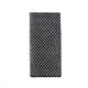 thumbnail image 3 of Exfoliating Japanese Style Bath Towel, 1pc Bath Brush Back Towel Exfoliating Scrub Shower Sponge Body Bathroom Accessories Towel For Men And Women Daily Care, 3 of 5