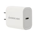 thumbnail image 1 of GearPower - Adaptateur Secteur - 20 Watts (24 Broches USB-C), 1 of 5