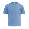 thumbnail image 1 of YTH T-SHIRT 100 CTN-B345, 1 of 1