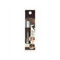 thumbnail image 1 of Mara Mascara pour Cheveux Brun Clair, 1 of 2