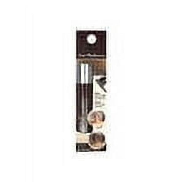 Mara Hair Mascara Light Brown
