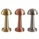 thumbnail image 1 of Rechargeable Led Table Lamp Touch Sensor Desk Light Bedroom Restaurant Bar Dcor Hk, 1 of 5