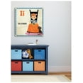thumbnail image 4 of Marmont Hill "Ice Cream" by Curtis Painting Print on Canvas, 4 of 7
