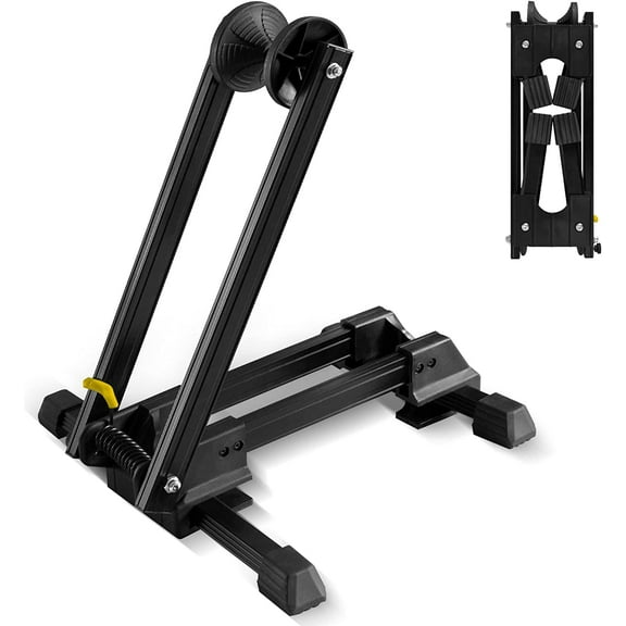 Bike Hanger Wall Mount Steel