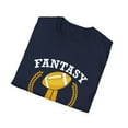thumbnail image 4 of Men's Fantasy Football Shirt, Fantasy Football Gifts, 4 of 4