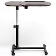 thumbnail image 2 of AA-10T-3-Wenge/Black, 2 of 3