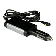 Philips SGP6001BB - Car power adapter - for Sony P!nk PSP