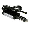 Philips SGP6001BB - Car power adapter - for Sony P!nk PSP