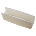 thumbnail image 4 of Crown Automotive Fourche Manuelle Trans Shift Pad J8133418 T4/T5 Transmission, 4 of 4