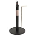 thumbnail image 2 of Support de Projecteur, Mini Support de Projecteur Multi-Angle Réglable pour Bureau, 2 of 8