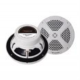 thumbnail image 1 of NAKAMICHI Haut-Parleur Marin 2 Voies 8 Pouces", 1 of 1