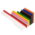thumbnail image 5 of Number Rods Math Kit with Activity Cards (Other), 5 of 7