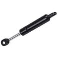 thumbnail image 4 of Portes De Reparación De Saltos De Gas De Asiento De Motocicleta Para XMAX250 2005-2009, 4 of 9