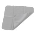 thumbnail image 4 of Anti-fog Cloth for Glasses Dry Antifog Lens Cloth Individually Wrapped Reusable Defogger Eyeglass Cloth for Students, 4 of 4
