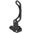 thumbnail image 1 of Octpeak Bicycle Chain Stabilizer,Single Disc Bike Chain Guide Stabilizer BB Mid Lock Ultralight Bicycle Cycling Accessory, 1 of 8