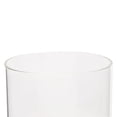 thumbnail image 5 of Cereal Dispenser, Cereal Containers Storage, Cereal Dispenser For Pantry Organization And Storage for Storing Rice, Flour, Nuts, Coffee Beans, 5 of 21