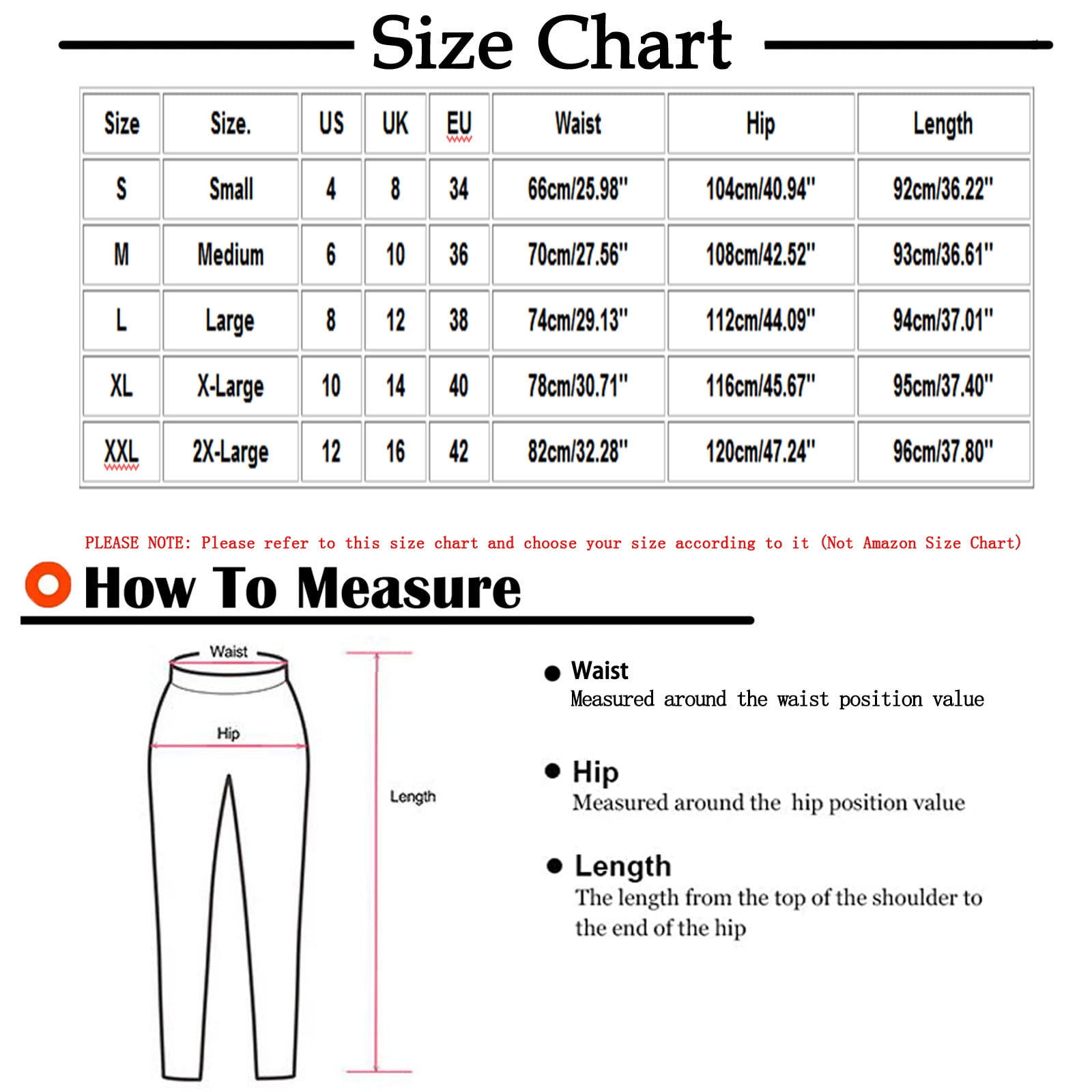 その他 SALSATION long pants Size S Buy Long Tall Sally Black Wide Leg Jersey Yoga Pants from Next USA