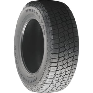 Milestar Patagonia A/T R All Terrain 285/70R17 117T Light Truck Tire Sansujyuku sansujyuku.com