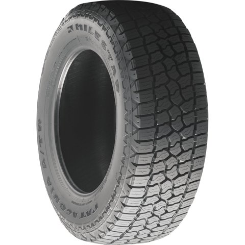 Milestar Patagonia A/T R All Terrain 265/60R18 114T XL Light Truck Tire simolary.com 22 Milestar Patagonia A/T R All Terrain 265/60R18 114T XL Light Truck Tire Simolary simolary.com 22