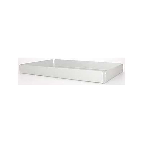JEGS 4150 Scoop Tray 13 3/8 in. x 21 1/2 in.
