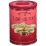 Brown & Haley Almond Roca Candy, 13.3 Oz.