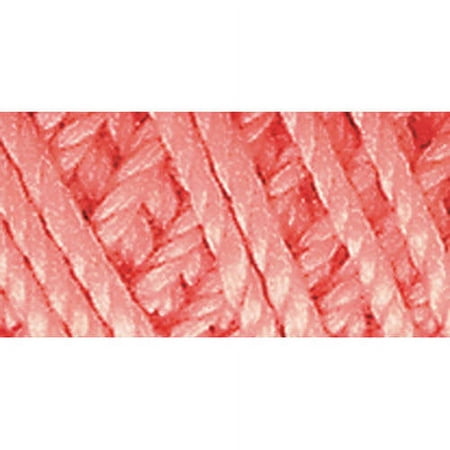 Aunt Lydia's Fashion Crochet Cotton