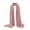E, variant on G50 Pearl Hijab Scarf - Chiffon Hijab with Beaded Trim, Lightweight Muslim Head Cover for Women, AA One Size