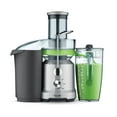 thumbnail image 1 of Breville The Juice Fountain Cold Juicer, 1 of 2