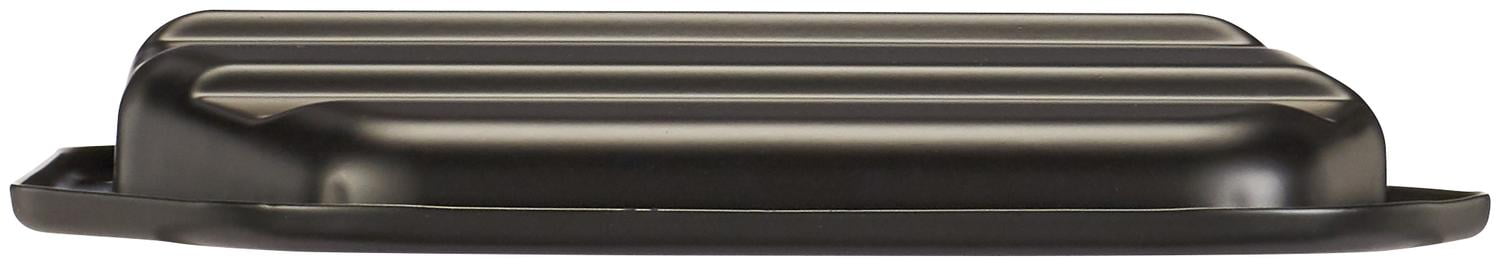 Spectra Premium NSP45A Steel Engine Oil Pan