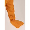 thumbnail image 3 of Toddler Wooly Lion Costume, 3 of 7