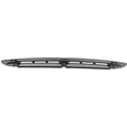 thumbnail image 5 of For 01-02 Benz S-Class (w/o Sport Pkge) Front Lower Bumper Grill Grille Assembly, 5 of 5