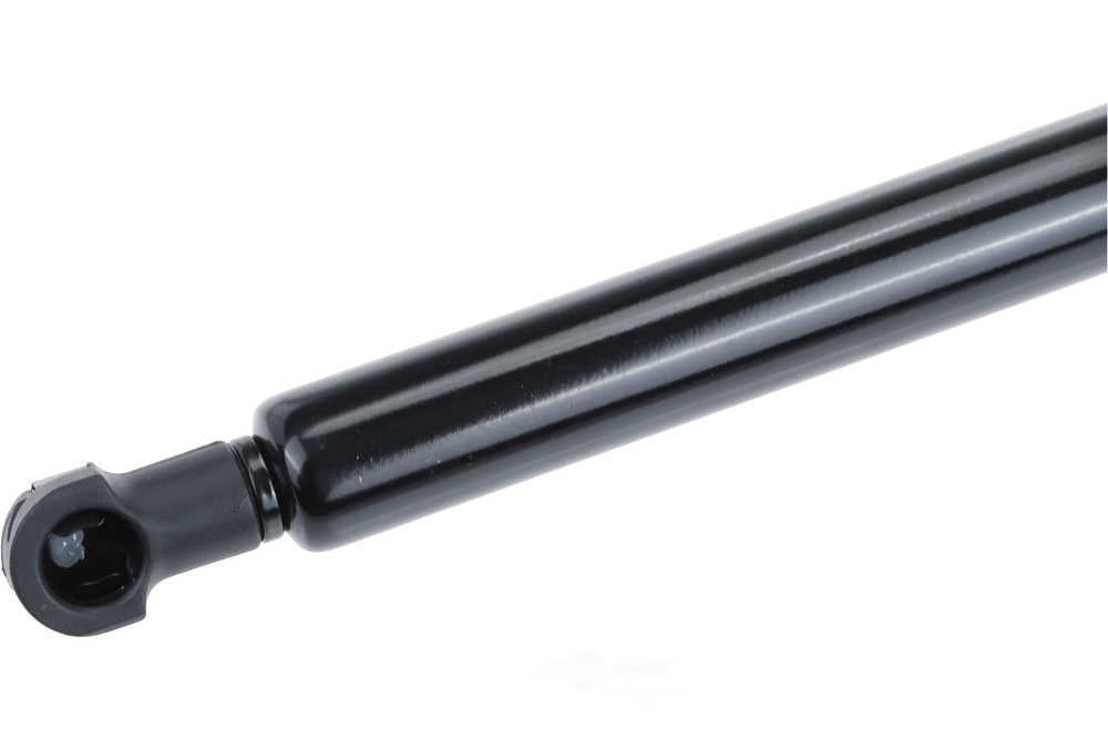 URO Parts URO-013689 Hood Lift Support
